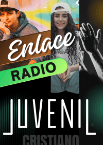 ENLACE JUVENIL RADIO