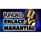 ENLACE MANANTIAL