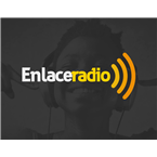 Tiro Libre Radio