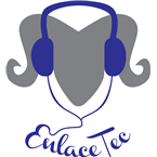 ENLACE TEC