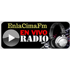 EnlaCimaFm
