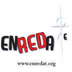 EnREDa-T
