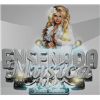 ensenada musical mix