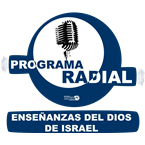 Enseñanzas del Dios de Israel - Iglesia de Dios