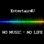 Entertain 4 U
