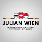 EntertainmentJulianWien