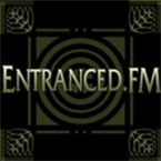 Entranced FM