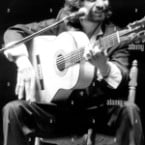 ENTRE AMIGOS FLAMENCO RADIO