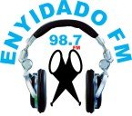 ENYIDADO FM