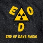 Eod Radio
