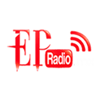 EP Radio