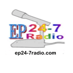 EP247Radio