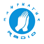 Ephphatha radio Malayalam
