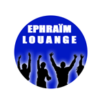 Ephraim Louange
