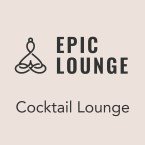 Epic Lounge - Cocktail Lounge