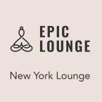 EPIC LOUNGE - Dinner Lounge