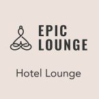 Epic Lounge - Hotel Lounge