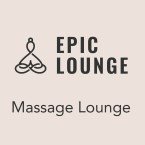 Epic Lounge - Massage Lounge