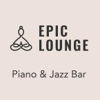Epic Lounge - Piano & Jazz Bar