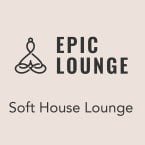 Epic Lounge - Soft House Lounge