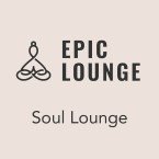 Epic Lounge - Soul Lounge