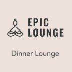 EPIC LOUNGE - Summer Lounge