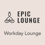 Epic Lounge - Workday Lounge