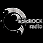 Epic Rock Radio