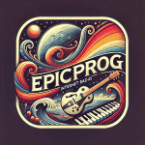 Epicprog