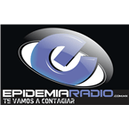EPIDEMIA RADIO