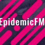 Epidemic FM