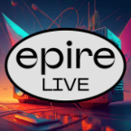 Epirelive