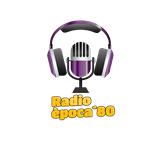 epoca 80