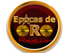 EPOCASDEORORADIO