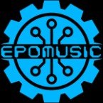 Epomusic