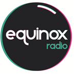 Equinox Radio Barcelone