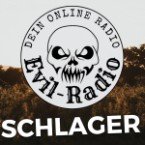 Er Schlager