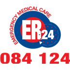 ER24 Live