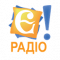 ERadio Ukraine