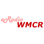 eRadio WMCR