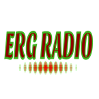 ERG RADIO