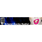 ErlandRocksRadio