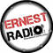 Ernest Radio