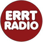 ERRT RADIO