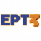 ERT3 95.8