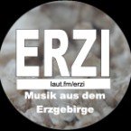 Erzi