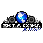 Es La Cosa Radio