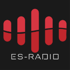 ES RADIO HN