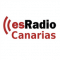 esRadio Canarias