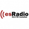 esRadio (Onda)